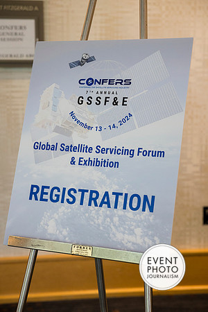 0009__11-14-24_CONFERS-7th-Annual-GSSF-EventPhotojournalism-Arlington-Virginia-Conference-Photographers