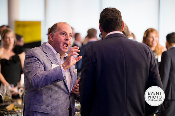 0266__6-20-24_Ernst-Young-LLP-Entrepreneur-of-The-Year-Award-Spy-Museum-Washington-DC-EventPhotojournalism-event-photographers