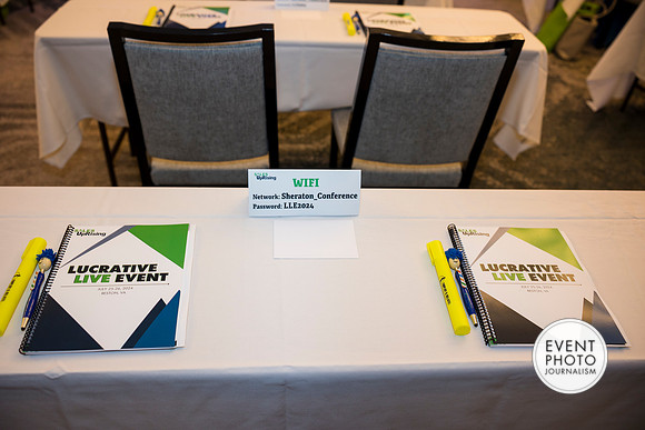 0173__7-25-24_Sales-UpRising-Lucrative-Live-Event-Reston-Sheraton-Virginia-EventPhotojournalism-conference-photographers
