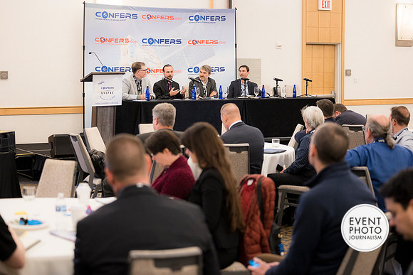 0044__11-14-24_CONFERS-7th-Annual-GSSF-EventPhotojournalism-Arlington-Virginia-Conference-Photographers