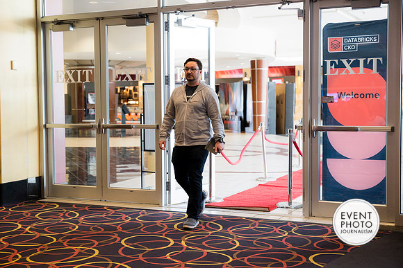 0165_1-28-25_Databricks-Tysons-Virginia-AMC-event-photographers-Event-Photo-journalism