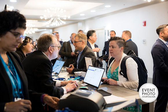 0101__6-12-24_Planet-On-the-Road-Washington-DC-Westin-Tysons-Corner-VA-Conference-EventPhotojournalism-event-photographers