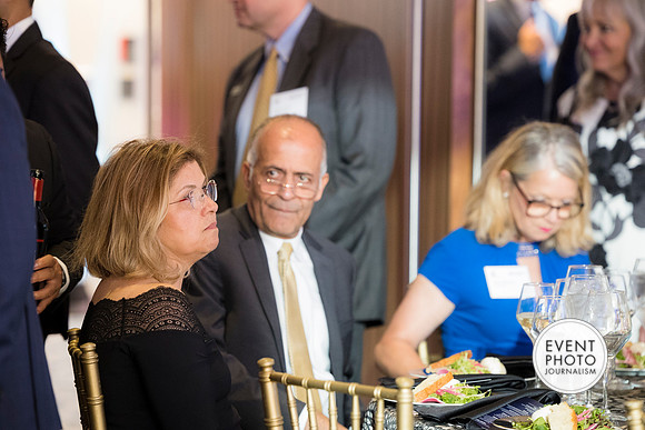 0239__6-20-24_Ernst-Young-LLP-Entrepreneur-of-The-Year-Award-Spy-Museum-Washington-DC-EventPhotojournalism-event-photographers