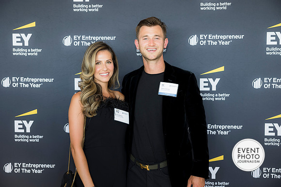 0176__6-20-24_Ernst-Young-LLP-Entrepreneur-of-The-Year-Award-Spy-Museum-Washington-DC-EventPhotojournalism-event-photographers