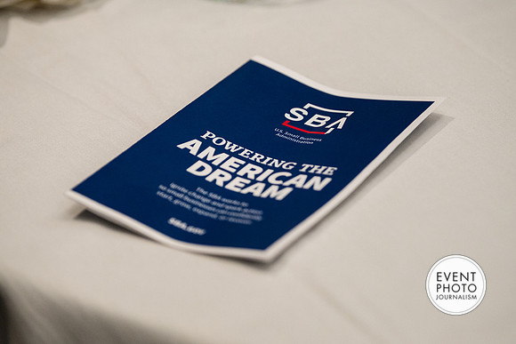 1266__4-2-19-2019-USHCC-Legislative-Summit-Capitol-Hill-Building-Washington-DC-Event-Photojournalism-conference-photographers
