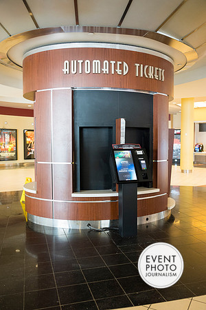 0105_1-28-25_Databricks-Tysons-Virginia-AMC-event-photographers-Event-Photo-journalism