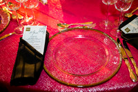 0014__10-28-24_Wells-Fargo-Event-Renwick-Gallery-Washington-DC-EventPhotojournalism-photographers
