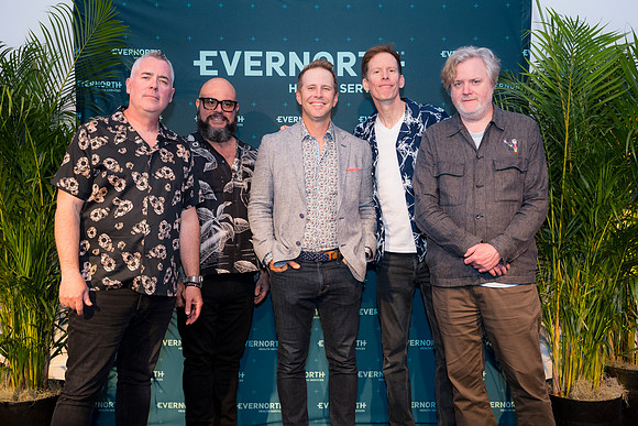 083_VIP__5-8-24-EVERNORTH-2024-Outcomes-Event-Washington-DC-National-Building-Museum-event-photographers-Eventphotojournalism