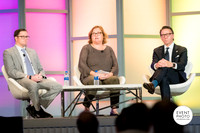 1196__10-23-18_ASPPA-Conference-Gaylord-National-Harbor-Maryland-event-photographers-EventPhotojournalism