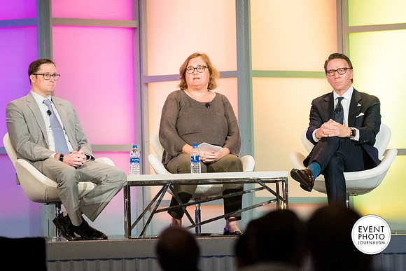 1196__10-23-18_ASPPA-Conference-Gaylord-National-Harbor-Maryland-event-photographers-EventPhotojournalism