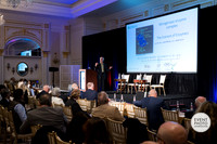 0036_Waldorf-Astoria-Hotlel-Washington-DC-EventPhotojournalism-event-photography-Conference-Convention-photographers