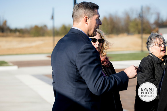 0395__11-16-24_Biddle-Real-Estate-Ventures-Groundbreaking-VRE-Potomac-Shores-Dumfries-Virginia-Virginia-EventPhotojournalism-Event-Photographerss