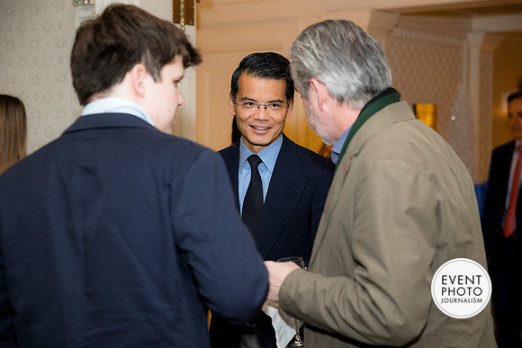 0138__12-6-24_Rock-Creek-Group-Holiday-Party-Hay-Adams-Hotel-Washington-DC-EventPhotojournalism-photographers