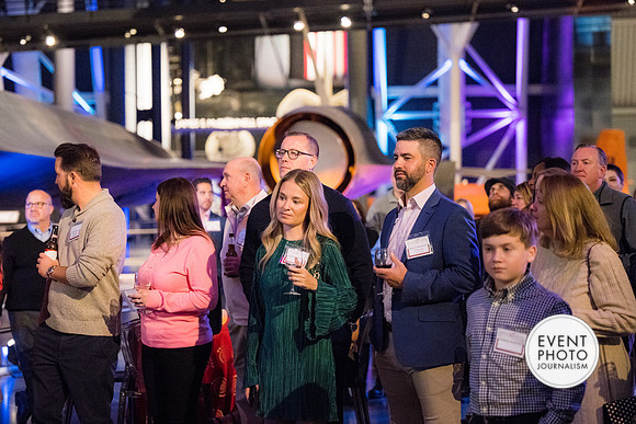 0358_11-19-22__The-Joyce-Agency-40th-Anniversary-Celebration-EventPhotojournalism-event-photographers-Udvar-Hazy-Air-Space-Virginia