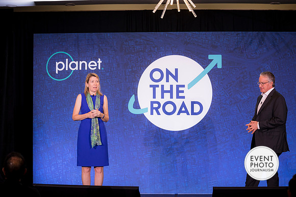 0279__6-12-24_Planet-On-the-Road-Washington-DC-Westin-Tysons-Corner-VA-Conference-EventPhotojournalism-event-photographers
