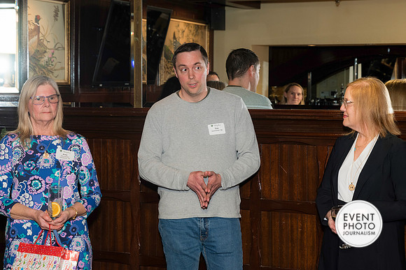0102__3-19-25_Shipley-School-Alumni-Reception-Old-Ebbitt-Grill-DC-Event-Photojournalism-photographer
