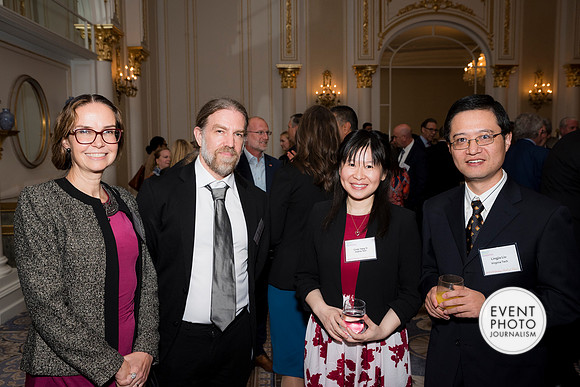 0300__10-15-24_Wireless-History-Foundation-EventPhotojournalism-Washington-DC-event-photographers