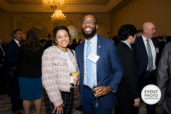 0265__10-15-24_Wireless-History-Foundation-EventPhotojournalism-Washington-DC-event-photographers