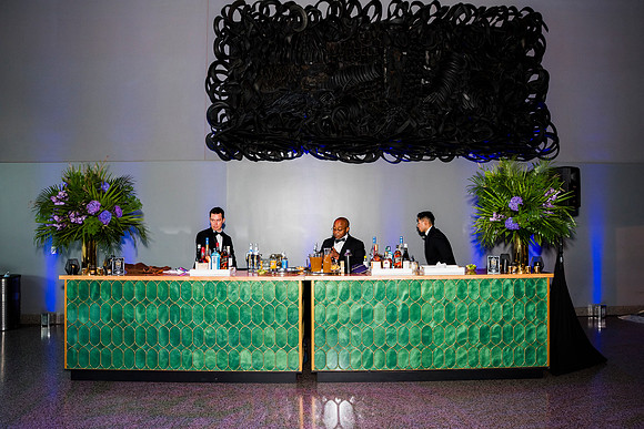 0149__8-2-25_Damien-Dwin-Celebration-National-Museum-of-African-American-Museum-Washington-DC-event-Rodney-Bailey-Photography