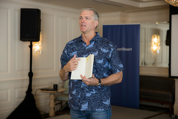 1027__5-2-25_Spencer-Stuart-Rising-CEO-Leadership-DC-Event-Photojournalism-photography