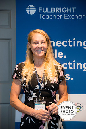 0088__5-1-24_IREX_US-Teacher-Exchange-Madison-Hotel-DC-Eventphotojournalism-event-Photographers