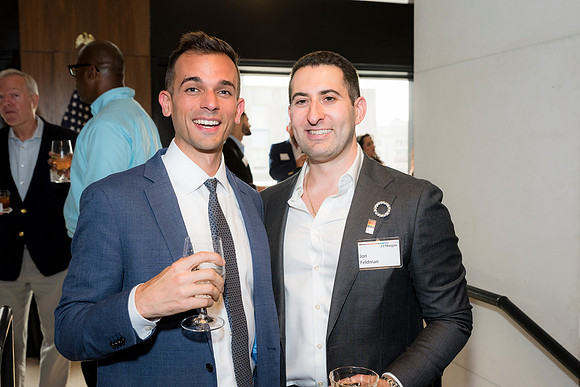 0150__6-5-25_JP-Morgan-Corporate-Pride-Washington-DC-Event-Event-Photojournalism-photography