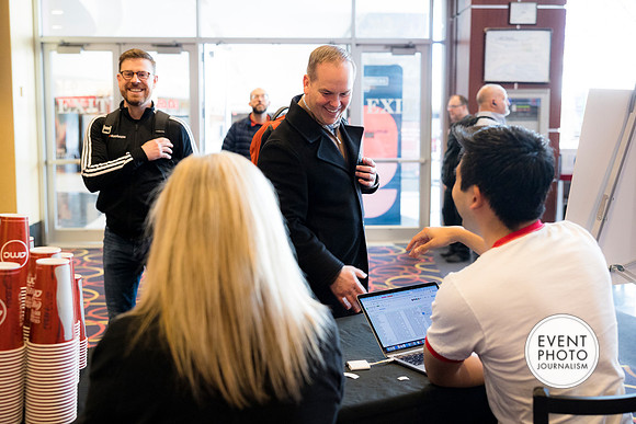 0199_1-28-25_Databricks-Tysons-Virginia-AMC-event-photographers-Event-Photo-journalism