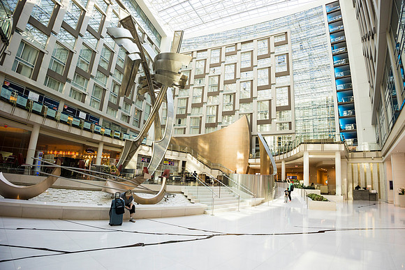 Marriott-Marquis-Hotel-DC-EventPhotojournalism-conference-photographers-event-photography-Convention-photographer__0100