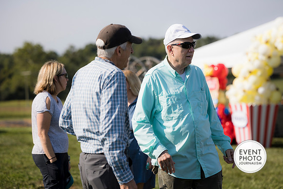 0111__9-14-24-Chartis-Federal-Corporate-Family-Day-JK-Farm-Purceville-Virginia-EventPhotojournalism-event-photographers