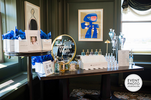 0044__5-2-25_Northwestern-Mutual-Women-in-Wealth-Neds-Social-Club-DC-Event-Photojournalism-photography