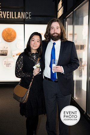 0067__2-1-25_Ernst-Young-LLP-Spy-Museum-Washington-DC-event-photographers-Event-Photo-journalism