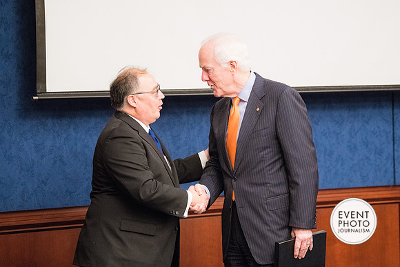 1381__4-2-19-2019-USHCC-Legislative-Summit-Capitol-Hill-Building-Washington-DC-Event-Photojournalism-conference-photographers
