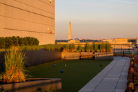1144_-HDR-2