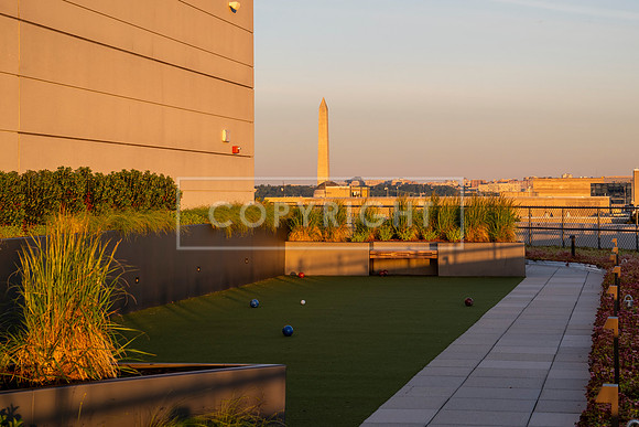 1144_-HDR-2