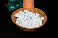 0014__3-19-25_Shipley-School-Alumni-Reception-Old-Ebbitt-Grill-DC-Event-Photojournalism-photographer