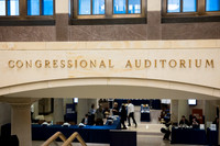 US-Capitol-Building-Congressional-Auditorium-event-photography-Washington-DC-Event-Photojournalism-photographer__0012
