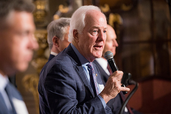 0292__9-21-22__Global-Talk-With-Jacob-Helberg-Anderson-House-Washington-DC-Event-Photojournalism-event-photography