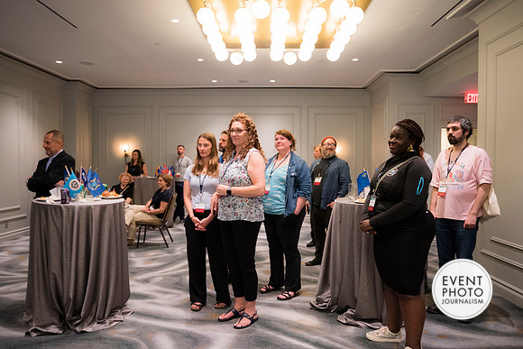 0194__5-1-24_IREX_US-Teacher-Exchange-Madison-Hotel-DC-Eventphotojournalism-event-Photographers