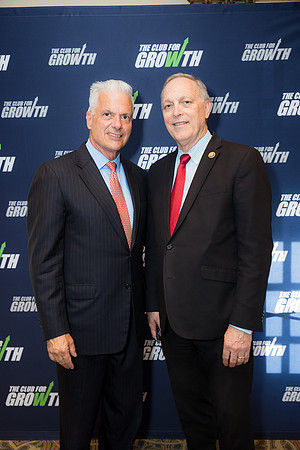 060__7-9-24_Club-For-Growth-Awards-Event-Capitol-Hill-Club-EventPhotojournalism-DC-Event-Photographers
