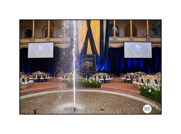 0153__9-12-24_ERISA-50th-Gala-National-Building-Museum-Washington-DC-EventPhotojournalism-event-photographers