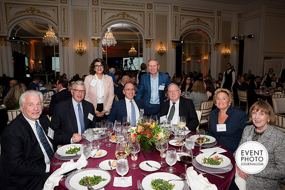 0517__10-15-24_Wireless-History-Foundation-EventPhotojournalism-Washington-DC-event-photographers