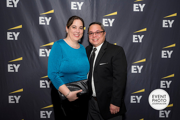 0270__2-1-25_Ernst-Young-LLP-Spy-Museum-Washington-DC-event-photographers-Event-Photo-journalism
