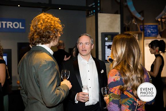 0110__2-1-25_Ernst-Young-LLP-Spy-Museum-Washington-DC-event-photographers-Event-Photo-journalism