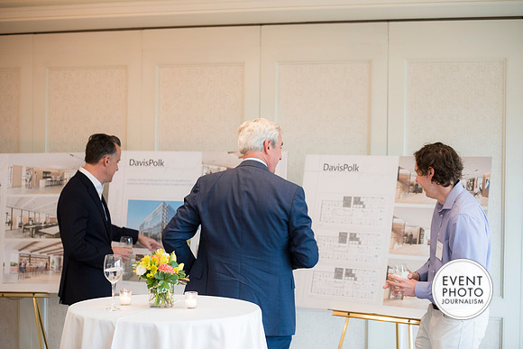 0108__5-14-24_Davis-Polk-Wardwell-LLP-The-Hay-Adams-Hotel-Washington-DC-EventPhotojournalism-photographers