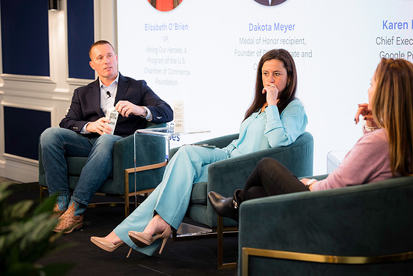 0479__2-18-25_Jack-Morton-Fireside-Chat-Google-event-photographers-Event-Photojournalism-photography