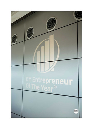 0119__6-20-24_Ernst-Young-LLP-Entrepreneur-of-The-Year-Award-Spy-Museum-Washington-DC-EventPhotojournalism-event-photographers