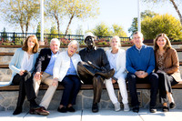 10-20-24_The-Peterson-Family-Trust-Statue-Unveiling