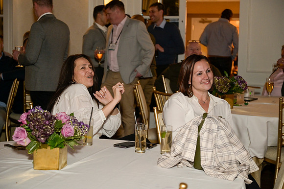 0354__2-5-25_Iron-Mountain-Awards-Dinner-St-Regis-Hotel-Washington-DC-Event-Photographers-EventPhotojournalism