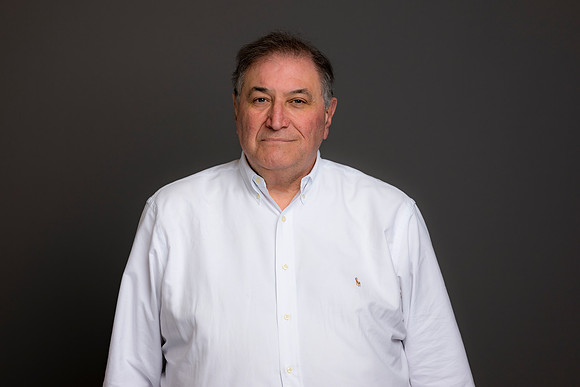 0657__11-12-24_AICPA-CIMA_HEADSHOT-STATION-EventPhotojournalism-Washington-DC-Photographers