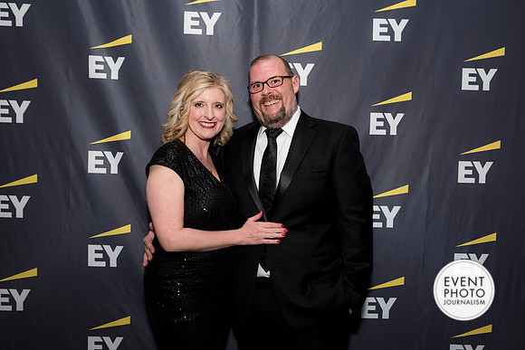 0266__2-1-25_Ernst-Young-LLP-Spy-Museum-Washington-DC-event-photographers-Event-Photo-journalism